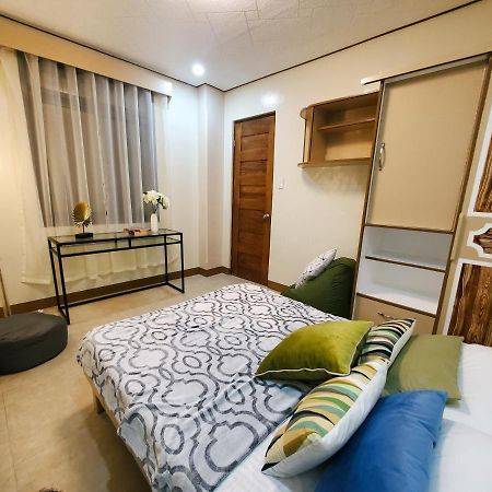 Mirador Modern House - Walking Distance To Lourdes Grotto Villa Baguio City Exterior photo