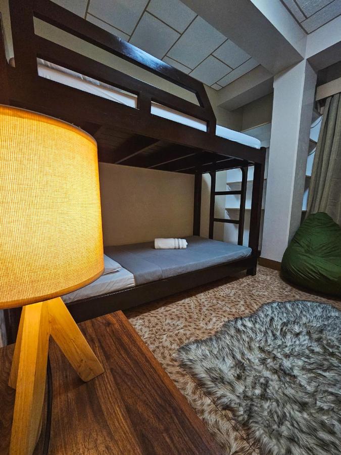 Mirador Modern House - Walking Distance To Lourdes Grotto Villa Baguio City Exterior photo