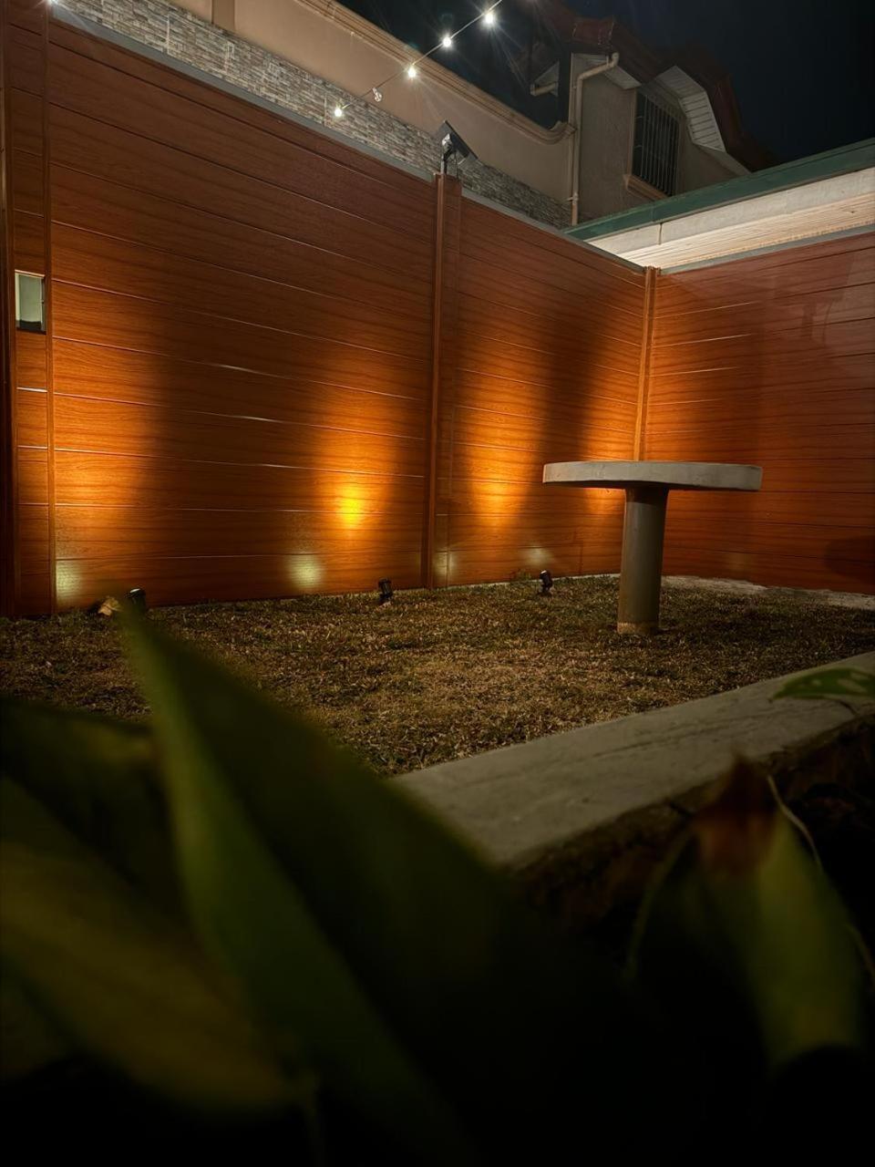 Mirador Modern House - Walking Distance To Lourdes Grotto Villa Baguio City Exterior photo